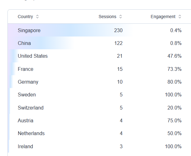 L’attribut alt de cette image est vide, son nom de fichier est image.png.